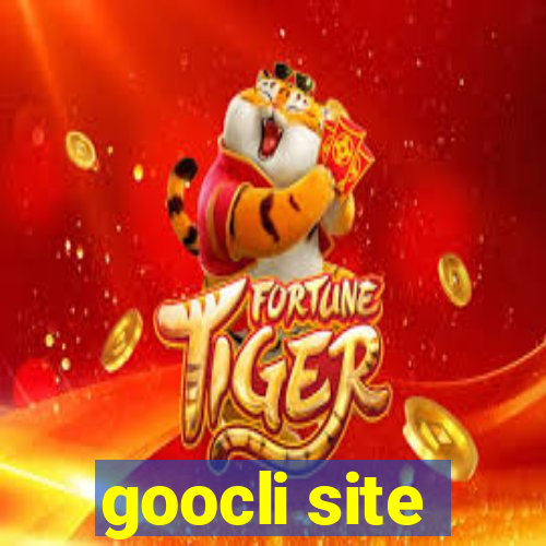 goocli site